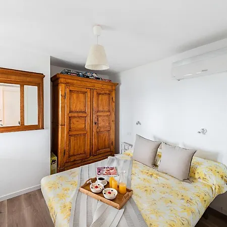 San Giorgio Pt3 By Wonderful Italy Apartment *
