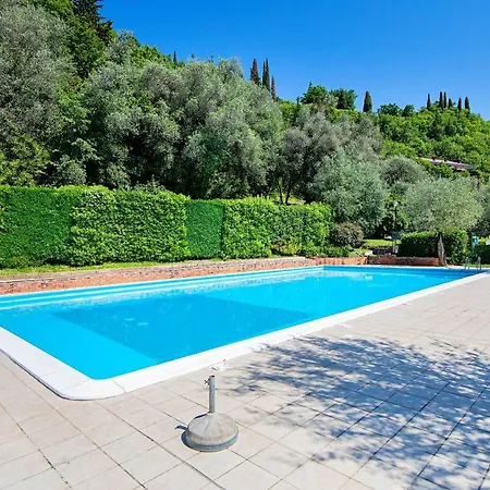 San Giorgio Pt3 By Wonderful Italy Apartment