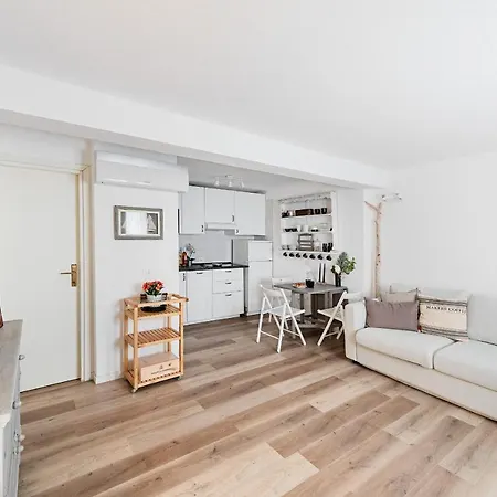 San Giorgio Pt3 By Wonderful Italy Apartment Toscolano-Maderno